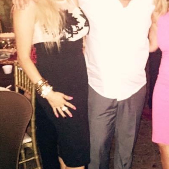 Dress - Picture 4 of 6